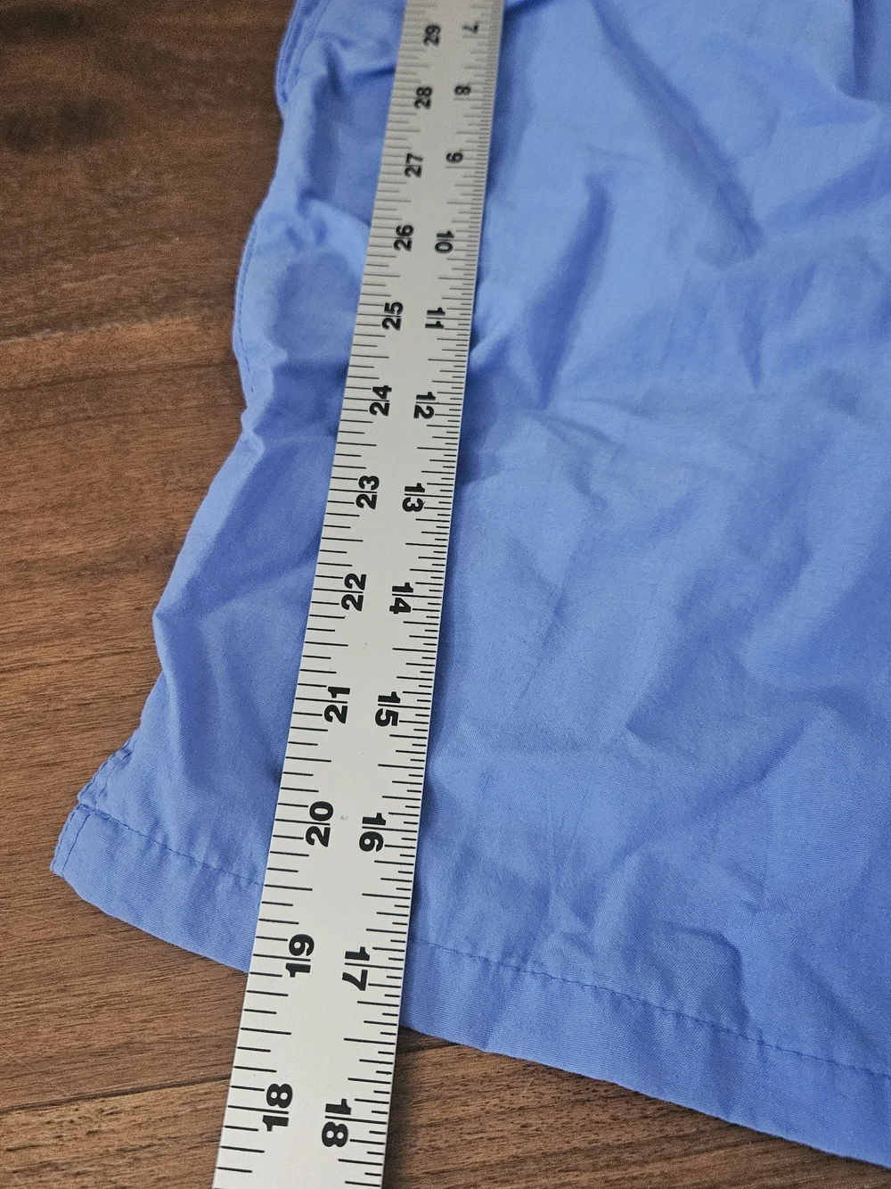 VTG Weekends Beachwear Swim Trunks Mens XL Blue Excellent Retro Surf Shorts